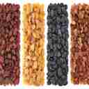 کشمش برتر، فروش عمده و صادرات کشمش در همدان