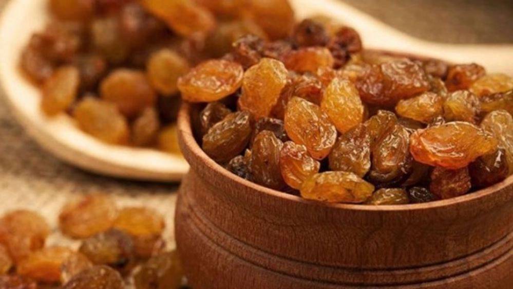 فروش عمده و صادرات کشمش تیزابی فروش عمده و صادرات کشمش تیزابی